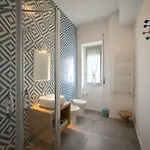 Bed and Breakfast Salsedine Sea View Σαλέρνο