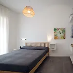 Bed and Breakfast Salsedine Sea View