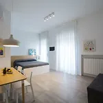 Salsedine Sea View 4*