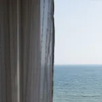 Bed and Breakfast Salsedine Sea View 4*
