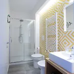 Salsedine Sea View Σαλέρνο