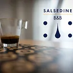 Salsedine Sea View Bed and Breakfast 4*