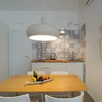 Salsedine Sea View Bed & Breakfast 4*