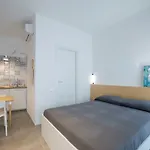Bed & Breakfast Salsedine Sea View