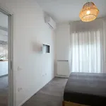 Bed & Breakfast Salsedine Sea View