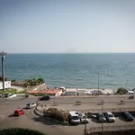 Salsedine Sea View 4*